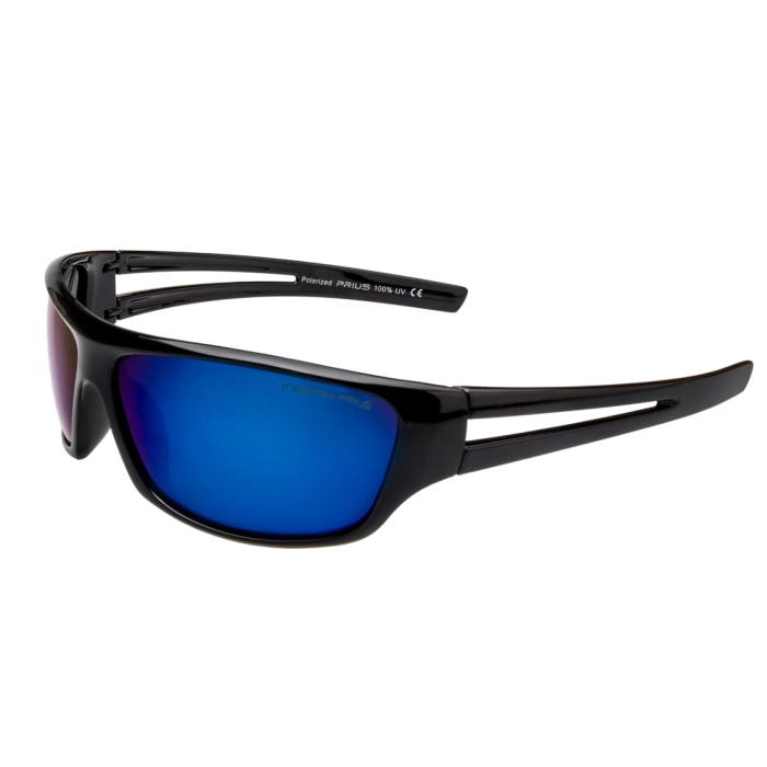 OKULARY POLARYZACYJNE C4 24